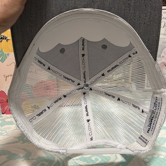 Rural Cloth - Picture 2 of 4